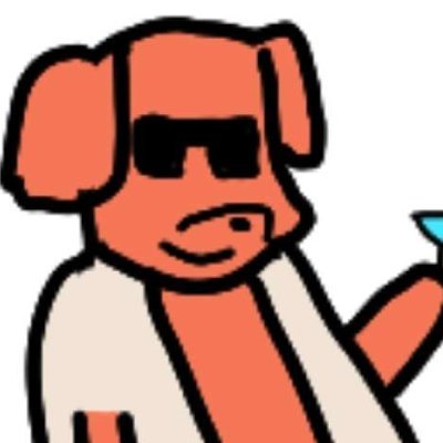 Horndog The Vile🔞🇵🇪 |WORKING ON CXMMS (5/5)さんのプロフィール画像