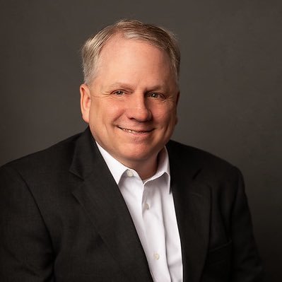 USAF Veteran & Author of “ Why Not HBOT” & Co Author of “The Promise ”