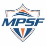 MPSFSports's profile picture. Official X of MPSF  | Home to 121 national  championships 🏆 (MWP: 33, WWP: 29, MGYM: 20, MVB: 18, WITF: 11, MITF: 6, AS: 2, MROW: 1, MSOC: 1)