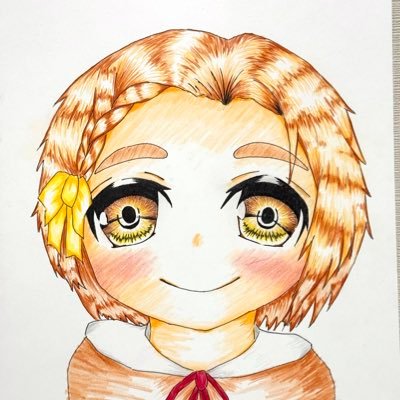 U149 からアイマスをはじめた龍崎薫担当プロデューサーです。デレステ 10th 千秋楽両日参戦予定!!! 本アカ (@REIK727) にはプロデューサーがあまりいないのでアイマス用のアカウントを作りました。