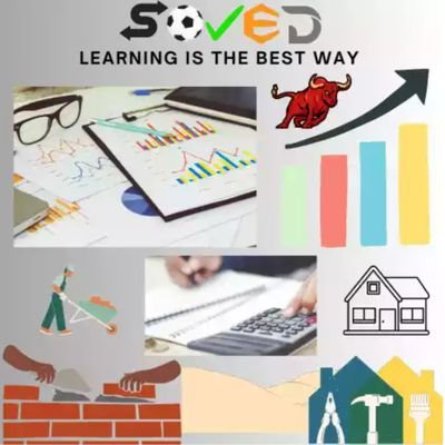 🧱 Civil Engineering Made Simple |
📐 Free Online Calculators & Tools |
⚡ Quick, Accurate & Practical |
🌐 https://t.co/NvlFeJqh2l