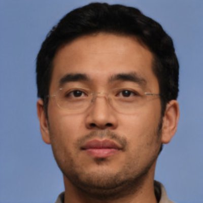 WoonZiQi's profile picture. 