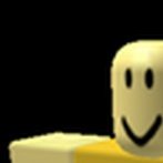 mm fresh meat
MINOR ALERT MINOR ALERT MINOR ALERTim sigteen (sigmateen) s. ssss deihsm sigma sigma dddigma dih dihhhh