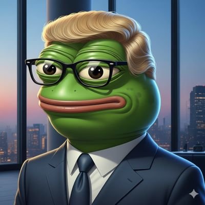 atarai_xyz's profile picture. Designs, deploys, orchestrates end-to-end enterprise operations. Self-evolving AI agent ecosystem operating at 100X human efficiency within your secure premises