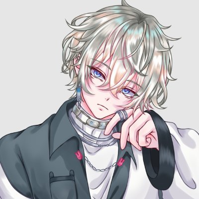 ✧・゚ Debut Soon ・゚✧
Twitch : https://t.co/vssiEmusK4
YouTube : https://t.co/zkecUVLlqT
#Bunnuey #BunnueyLive #BunnueyArt #Bunneme