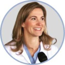 mdbreathe____'s profile picture. Founder Americans for Health Freedom. Kept 6000+ C19 patients out of the hospital. Sued FDA for spreading misinformation and WON!