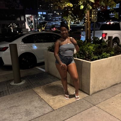 THE WAVE MASTER💋👸🏾| NO unwavey creatures allowed ❌❌ THE WAVIEST OF EM ALL❗️#FREEMAXB.