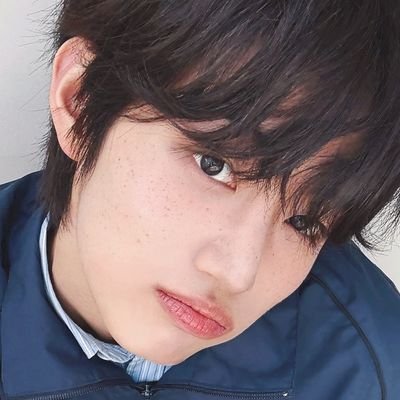 myongminz's profile picture. for #아이딧 | @swoaneee