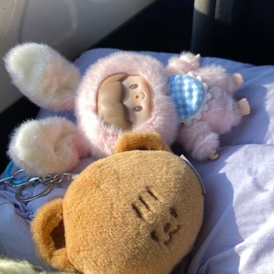 tooormee's profile picture. 🟢เปิดค่า time: 10.40 - 22.00