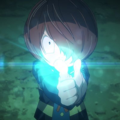z6RyzUyeNh9916's profile picture. 