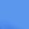 π¨ (@_yuno5_) 's Twitter Profile