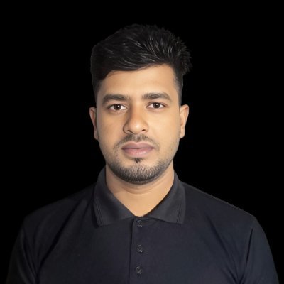 uimamun615's profile picture. UI/UX Designer & Frontend Developer