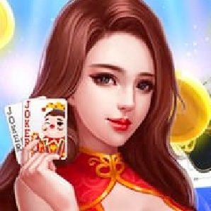 DedeP498131's profile picture. หมู่บ้านสีเขียว เยี่ยวสีม่วง