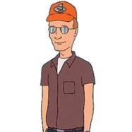 I’m gribble
if you don’t click me I will throw sand in your eeeye