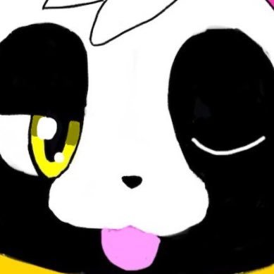 Shiro_i_tanuki's profile picture. 無言フォロー失礼します。ハンドルネームの由来は高校の同級生が勝手につけたあだ名です。たぬきが好きです。RP多め。趣味 ドライブ 旅行 着ぐるみ たまにお絵描きします。 現在着ぐるみ制作中