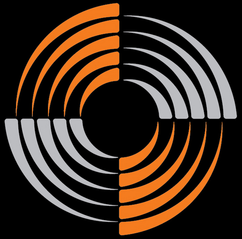 weareperryscope's profile picture. Canadian-based independent live event producer, music nerds, music lovers, TV junkies & always good times. Classy.