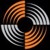 Perryscope Concerts (@weareperryscope) Twitter profile photo Perryscope Concerts (@weareperryscope) Twitter profile photo