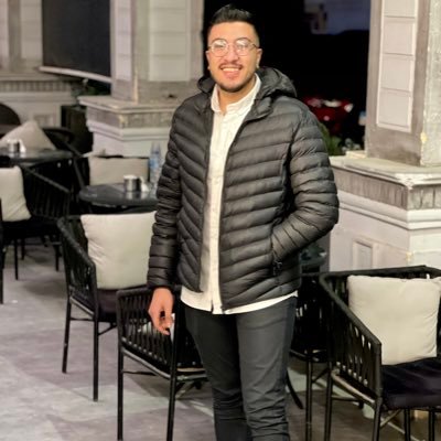 ❤Fces, madrid❤ ahly وما كان ربك نسيا ☝️
