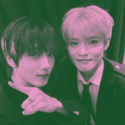 #윈: yeah I'm clown!!!! but I'm handsome clown, cutie clown....🤡 || she/her || Ina/Eng || 지천 rps || 🔞