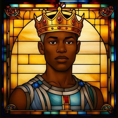 @Kingjohnsonweb3