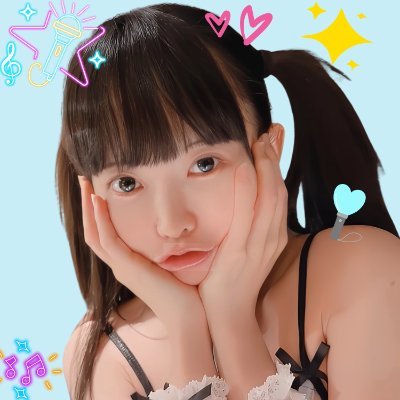 BabyYurin_JP's profile picture. 🩵RT非表示推奨🩵ロリコン歓迎🩵本垢→@yuringomen💗背徳感MAXのロリえち動画が見放題なのは「ゆりんのちいごめ♡」だけ🤍CandFans▶(https://t.co/3wUdJSHAXo) myfans▶(https://t.co/jMwARvxDwp)