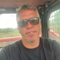 Eddy Turner (@eddyturner0368) 's Twitter Profile