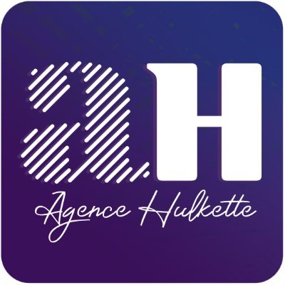L'Agence HULKETTE casse les codes pour les rafraîchir. Nous élaborons une idée ainsi qu'une direction artistique qui va vous permettre d'être sur votre 31 !