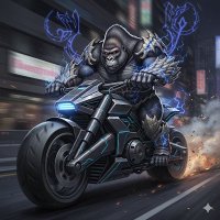 渋井丸ゴリ男 (@golibanap5x) 's Twitter Profile Photo 渋井丸ゴリ男 (@golibanap5x) 's Twitter Profile Photo