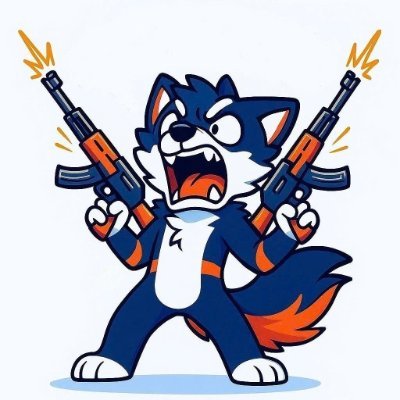 I like to surf social networks every day to discover interesting things. I am also very passionate about furry, kemono,... and related content. :)))