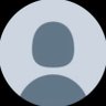woodz_face's profile picture.