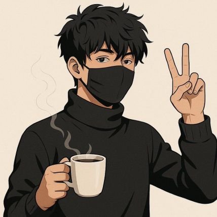 nazeedgw's profile picture. The best way to destroy an enemy is to make him a friend