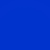 Awwraven's profile picture. UX and HMI design