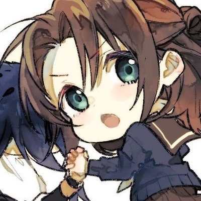 ざわ。ページ DZ-74 GTドライヴ ネジモグラセット – エンジニア公式オンライン