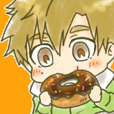 萩さんのプロフィール画像