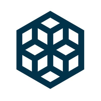 Vixiv_AI's profile picture. Vixiv's AI-enabled engineering design software creates highly-optimized solutions for complex, multi-physics applications.