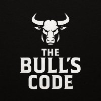 The Bull’s Code (@thebullscode) 's Twitter Profile