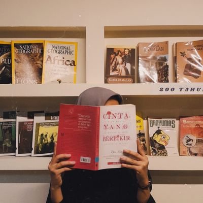 dindaartchic's profile picture. — Biology student🔬 ||
suka ramen & dimsum🫶🏻🍜