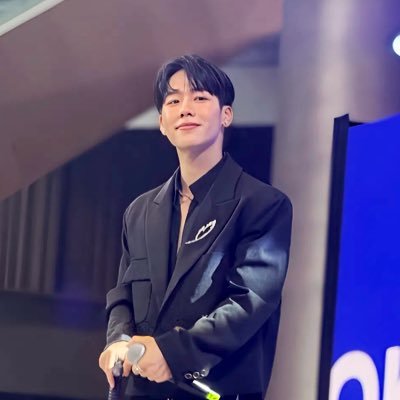 🤍fan account 😊 เมนน้องวอร์ เอ็นดูหยิ่นบอนซ์ Support: @warwanarat @yinyin_anw @bonnadol #หยิ่นวอร์ #warwanarat #yinyin_anw #bonnadol 🍅•ᴗ•🍅