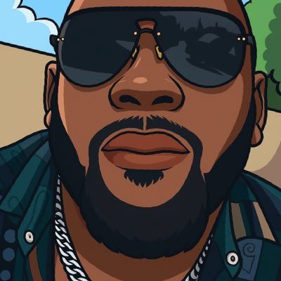 steve_powerhouz's profile picture. Freethinker, petrol head, Adrenaline junky. BMW enthusiast infact I drink engine oil #Carnivore & also a REMA stan 🤯 TOXIC OBIDIENT!