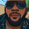 steve_powerhouz's profile picture. Freethinker, petrol head, Adrenaline junky. BMW enthusiast infact I drink engine oil #Carnivore & also a REMA stan 🤯 TOXIC OBIDIENT!