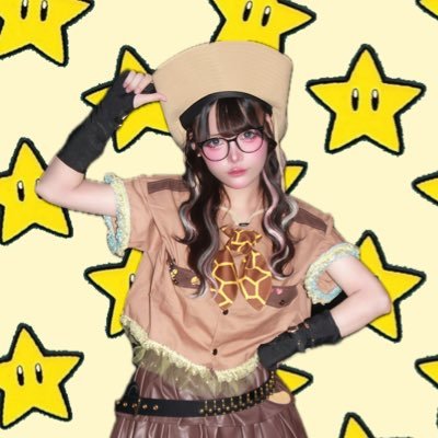 bapi_HUSHHUSH's profile picture. 青森県産🍎@HUSHHUSHU🍎最年少💆🏻‍♀️✡️見つけてくれてありがとう💛こちらのアカウントは、ねこ大好きbotです。❣️リプ返は気まぐれです❣️