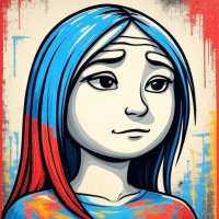 GA Crypto (@gcrypto75453) 's Twitter Profile