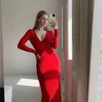 Girls who like cats (@likecats_26) 's Twitter Profile