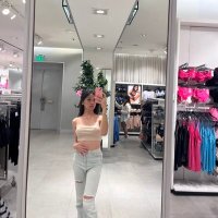 A (@rowsiet) 's Twitter Profile