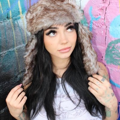 GabbieIe985257's profile picture. 