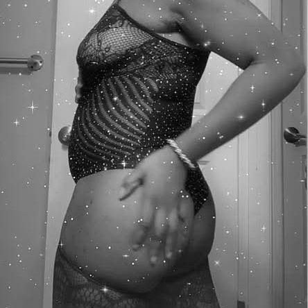 🍫💦DM CLOSED TILL FURTHER NOTICE 🍫💦Virgo ♍️ 💜706 📍 Living My Best Life 18+🔞Your Favorite Chocolate Goddess🥜BI🌈🎥Mrs.NoGagReflex🥰🕷️Ig:thug_sha