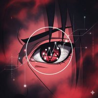 Quant_crows (@crows_of_quant) 's Twitter Profile