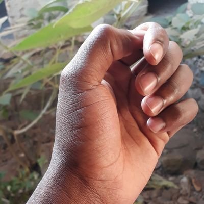 Zack_kim_'s profile picture. Billion minus one