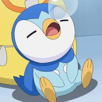 nemumogu1's profile picture. いろいろ好きです(՞っ ̫ _՞)💙