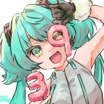 sk11work's profile picture. Illustrator＆Actor✧︎作品と実績はxfolioへ✧︎ステッカー商品化実績あり